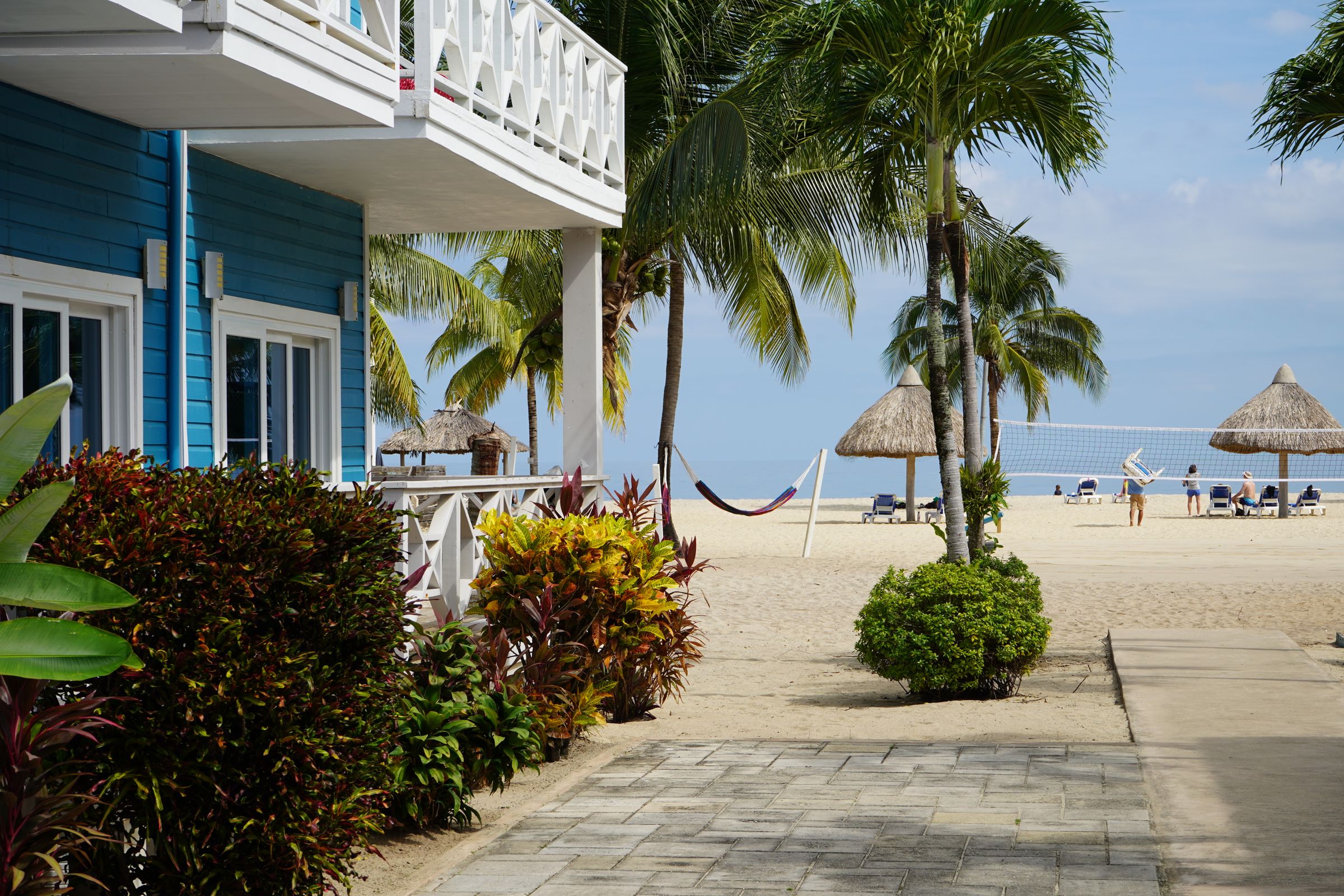 Tulum