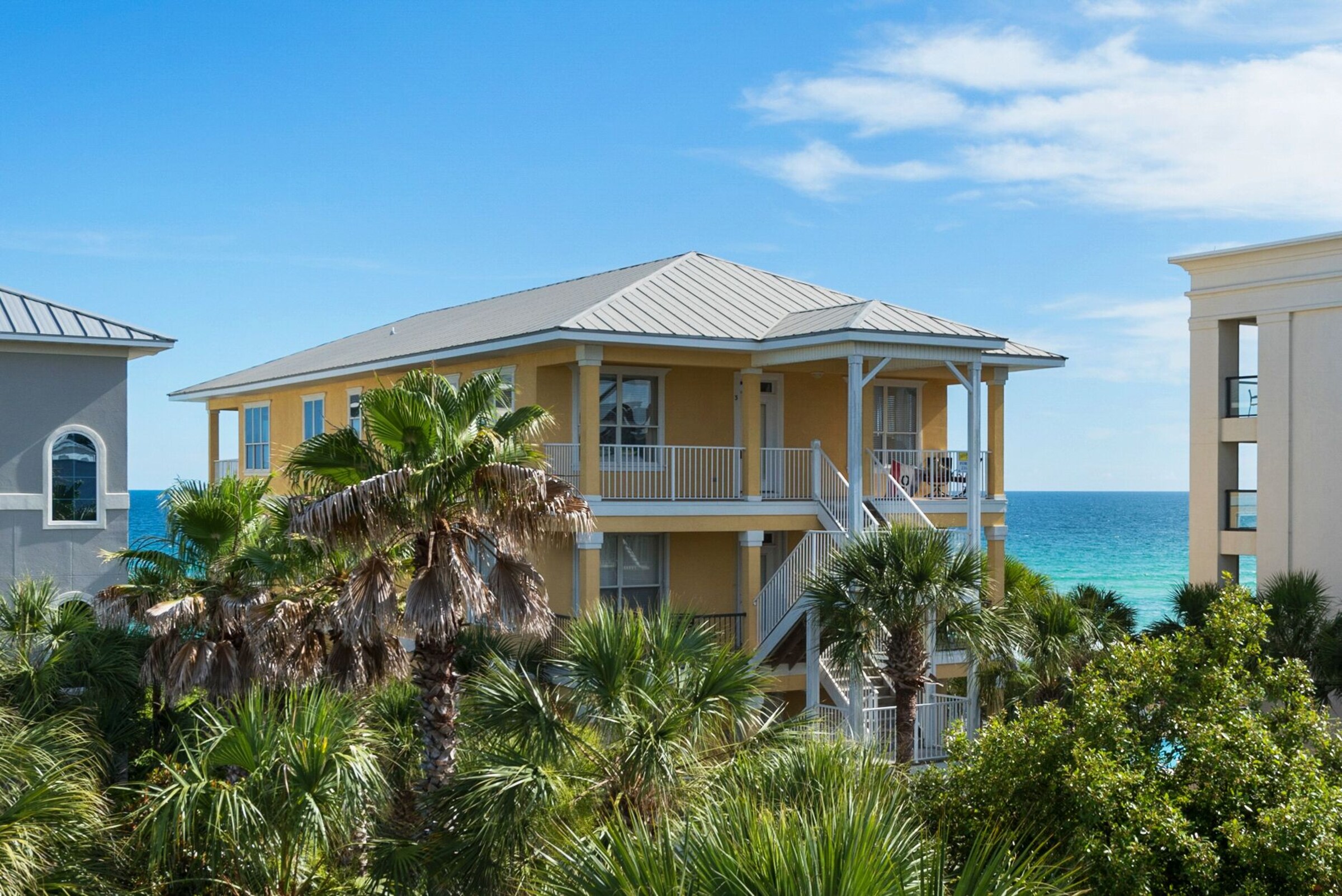 Wimaway, Santa Rosa Beach, 30A, Florida