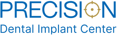 Precision Dental Implant Center