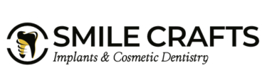 Smile Crafts Implants & Cosmetic Dentistry