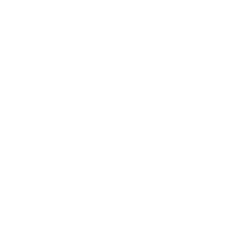 Mac Air USA