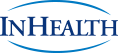 InHealth Group