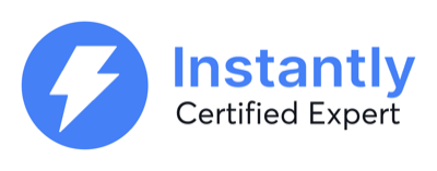 Instantly Certified