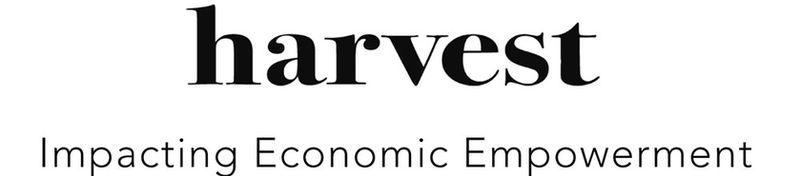 Harvest SBF