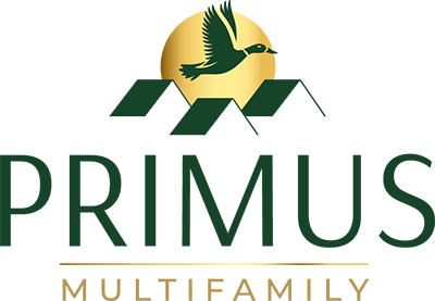 Primus Multifamily