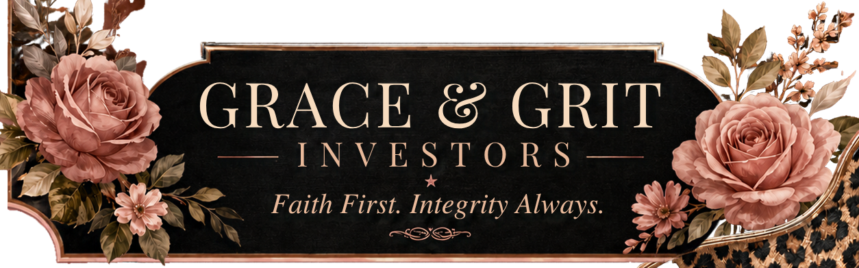 Grace & Grit Investors