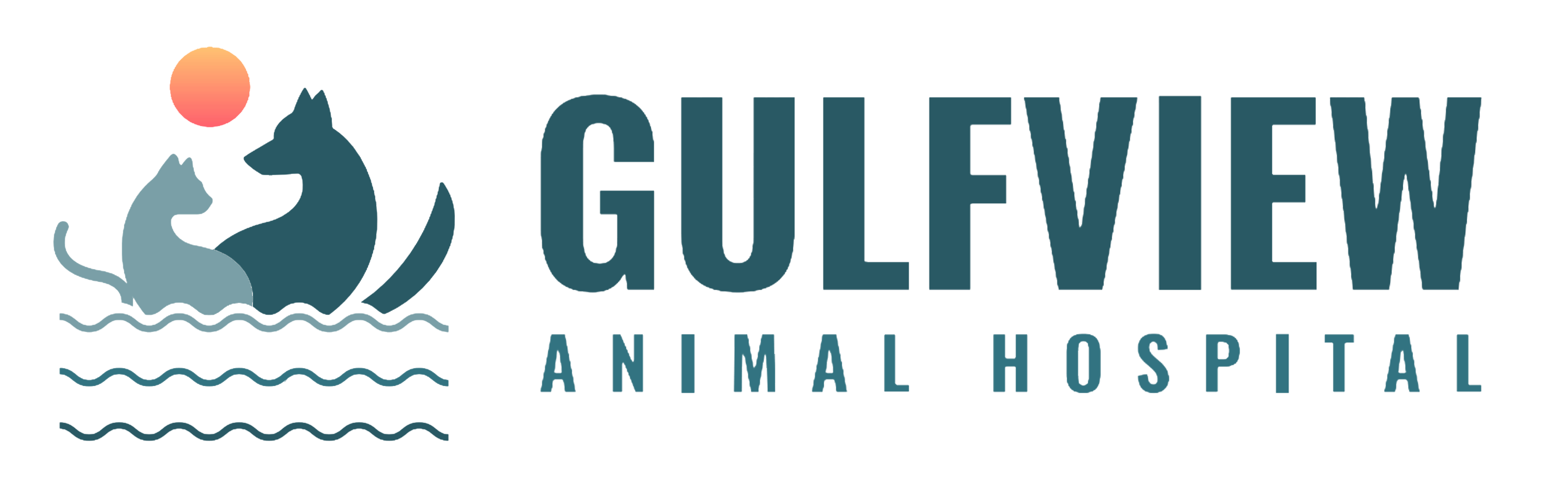 Gulfview Animal Hospital