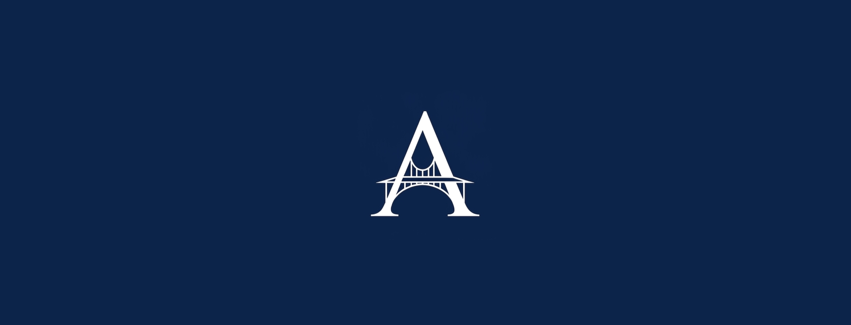 AVR