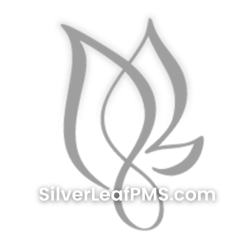 Silver Leaf Practice Management Solutions