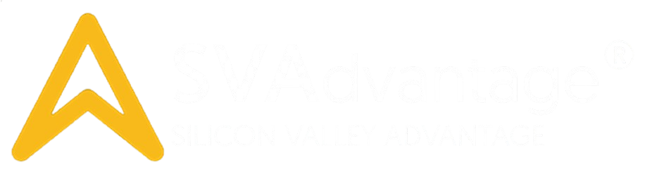 SVA Silicon Valley Adantage