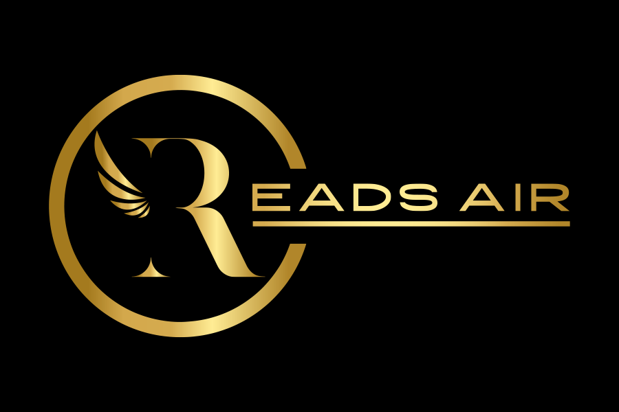 Reads Air Your Private Air Charter Concierge reads-air-your-private-air-charter-concierge