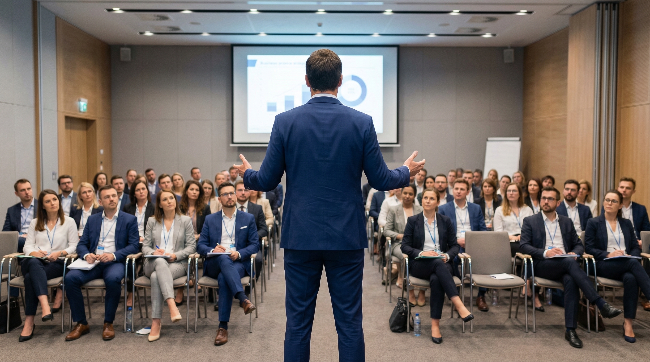 معادلة الإرث