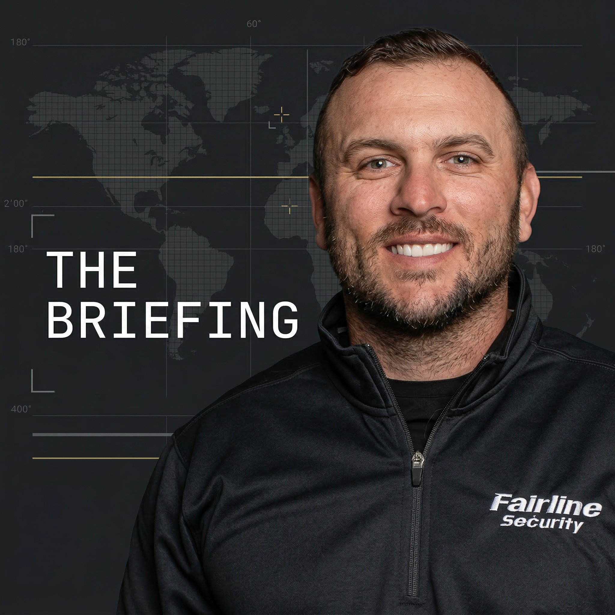 The Briefing Newsletter