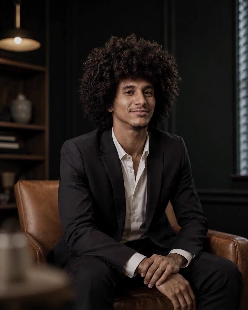 Carlos Eduardo