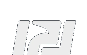 IPL Consultoria