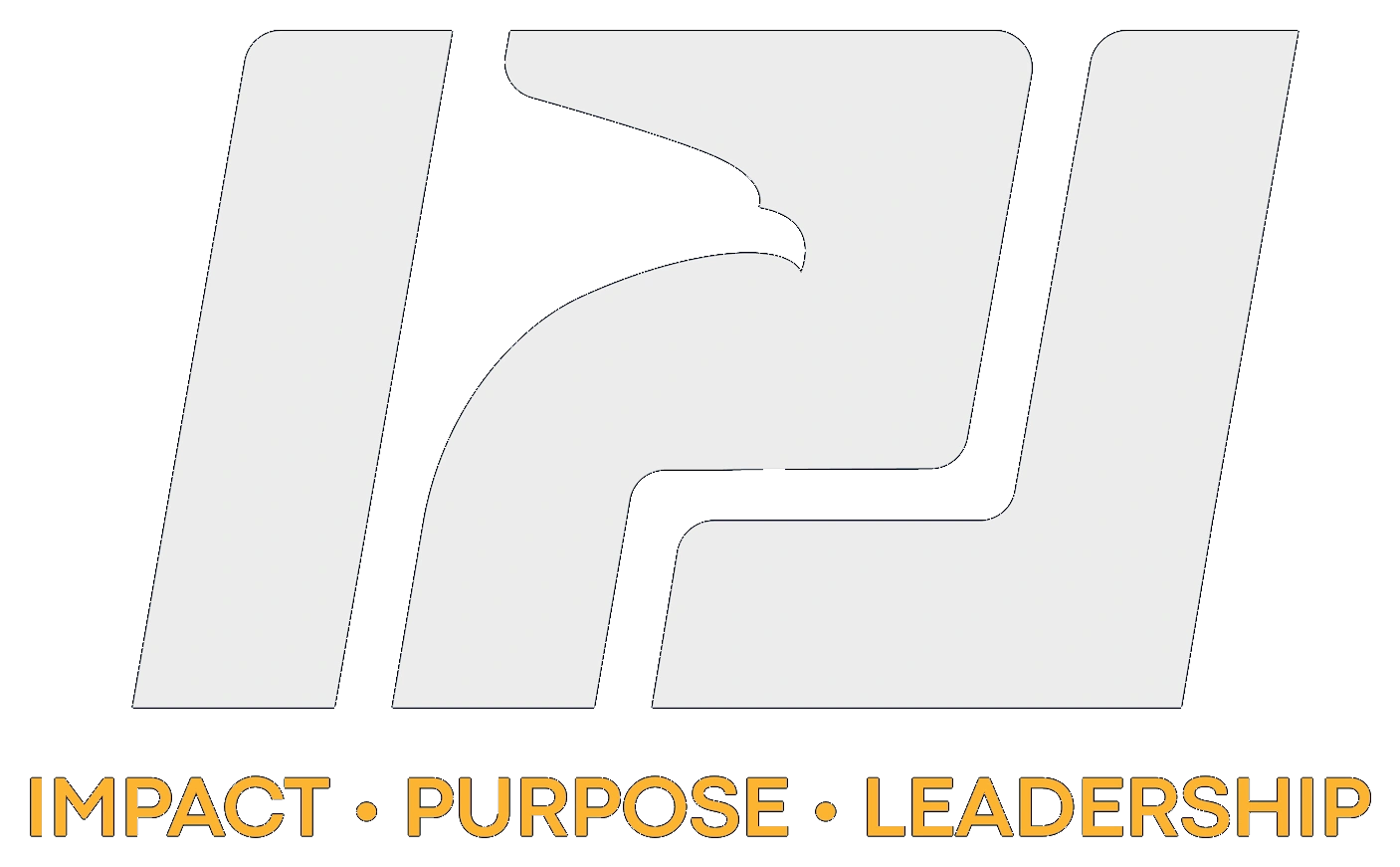 IPL Consultoria