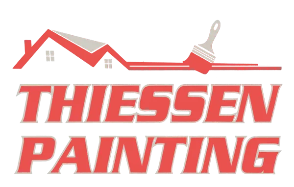 Thiessen Painting shares expert tips and guides on fence staining, exterior painting, and home maintenance for homeowners in Oklahoma City.