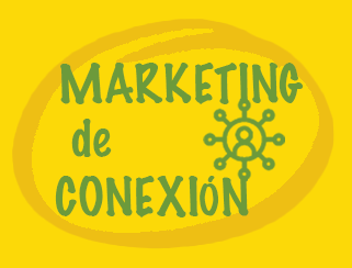 Marketing de Conexión