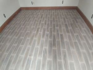 Epoxy in Greenville
