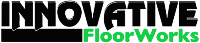 flooring in Greenville