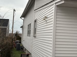 {{ custom_values.service_3 }} in {{custom_values.area_1})