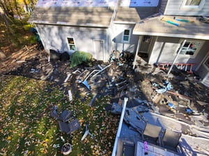 {{ custom_values.service_1 }} in {{custom_values.area_3})