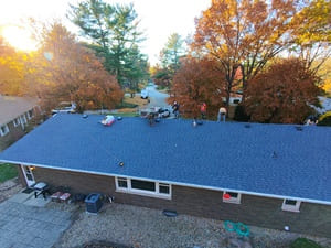 {{ custom_values.service_1 }} in {{custom_values.area_6})