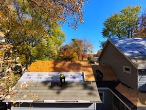 {{ custom_values.service_3 }} in {{custom_values.area_7})