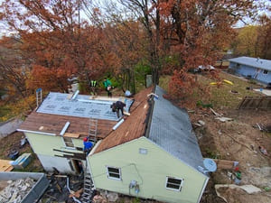 {{ custom_values.service_2 }} in {{custom_values.area_7})