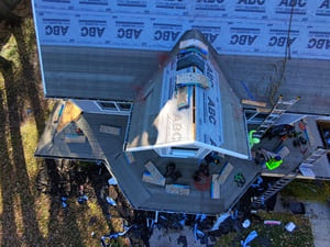 {{ custom_values.service_3 }} in {{custom_values.area_4})