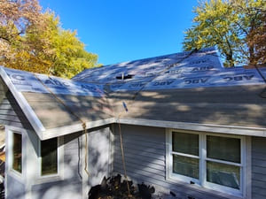 {{ custom_values.service_2 }} in {{custom_values.area_5})