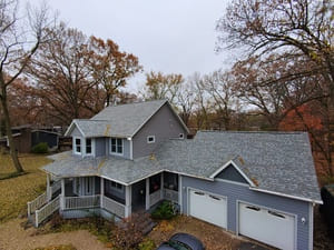 {{ custom_values.service_1 }} in {{custom_values.area_7})