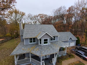 {{ custom_values.service_2 }} in {{custom_values.area_7})