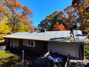 {{ custom_values.service_1 }} in {{custom_values.area_7})