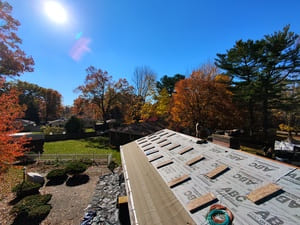 {{ custom_values.service_2 }} in {{custom_values.area_7})