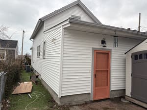 {{ custom_values.service_2 }} in {{custom_values.area_1})