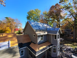 {{ custom_values.service_1 }} in {{custom_values.area_7})