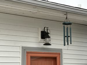 {{ custom_values.service_4 }} in {{custom_values.area_1})