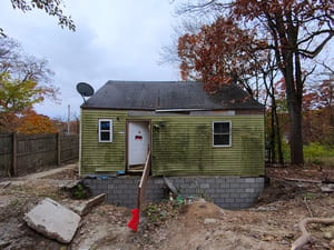 {{ custom_values.service_1 }} in {{custom_values.area_7})