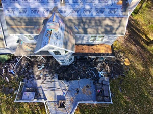 {{ custom_values.service_2 }} in {{custom_values.area_4})