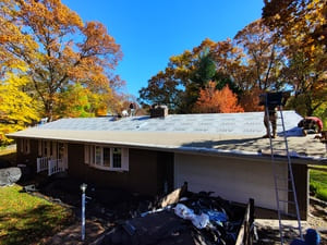 {{ custom_values.service_2 }} in {{custom_values.area_7})