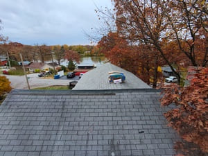 {{ custom_values.service_2 }} in {{custom_values.area_7})