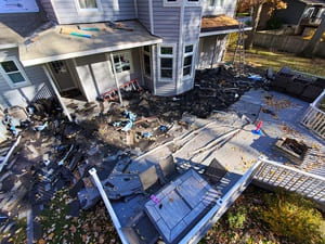 {{ custom_values.service_2 }} in {{custom_values.area_3})