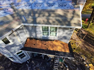 {{ custom_values.service_1 }} in {{custom_values.area_2})