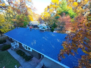 {{ custom_values.service_2 }} in {{custom_values.area_6})