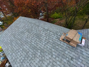 {{ custom_values.service_3 }} in {{custom_values.area_7})