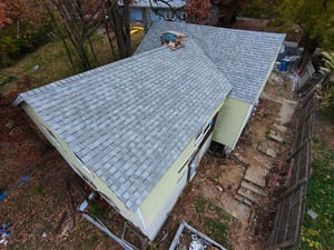 {{ custom_values.service_1 }} in {{custom_values.area_7})