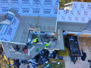 {{ custom_values.service_4 }} in {{custom_values.area_4})