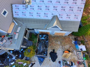 {{ custom_values.service_1 }} in {{custom_values.area_5})