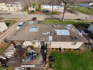 {{ custom_values.service_2 }} in {{custom_values.area_7})